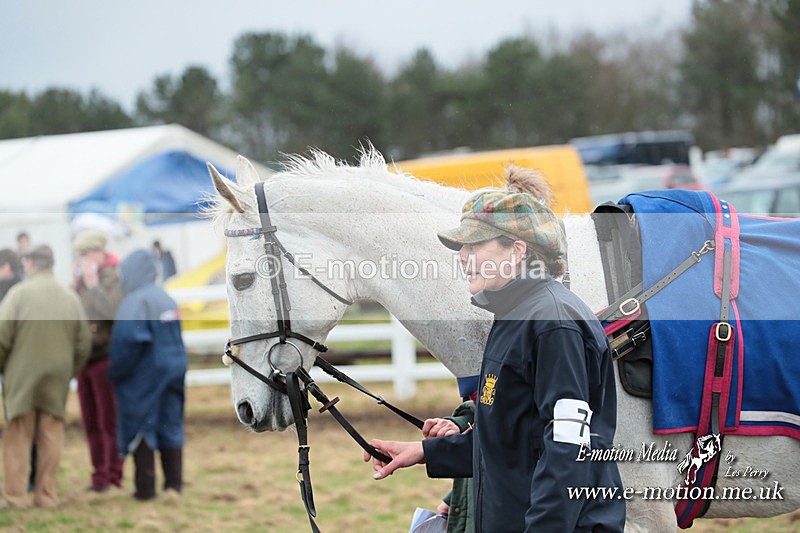 PtP 040224 617 - Combined Services Point-toPoint Larkhill 04/02/24