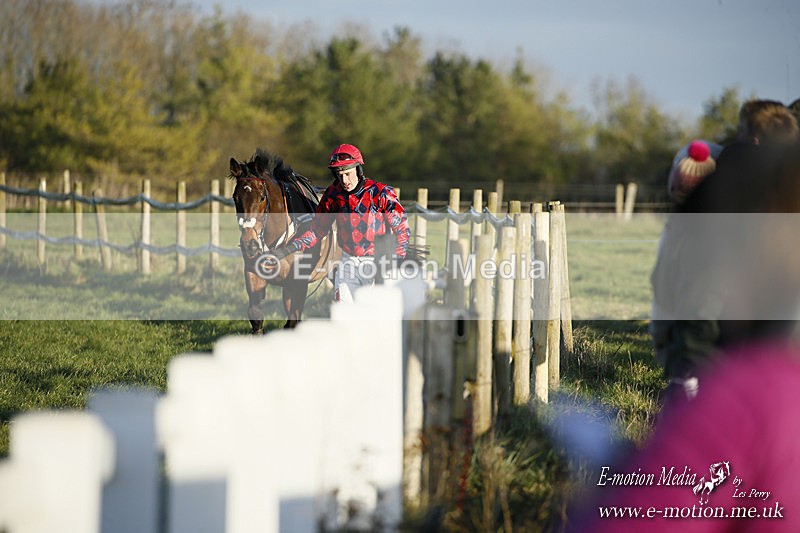 PtP 121220 630 - Avon Vale Races Larkhill 12/12/20