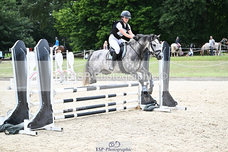 250622A-143413-02239 - 80cm