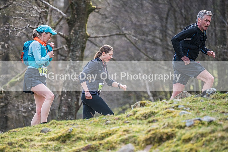 Buttermere-613 - Fellside Events Buttermere Trail Race Sunday 23rd March 2025