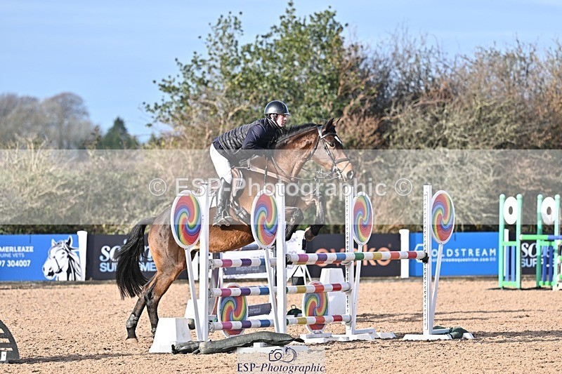 251126-114024-00308 - Cls 3 Snr 1.05m