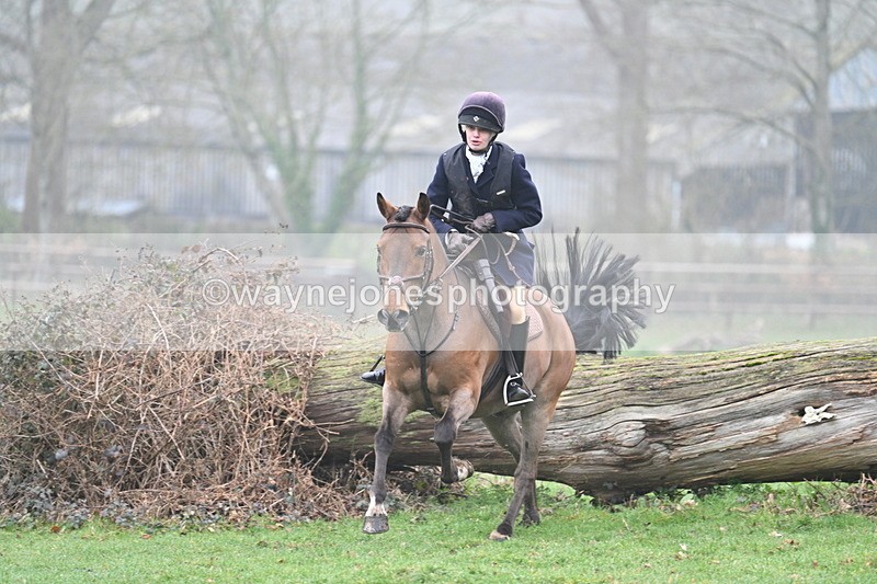 WJ7_0078 - Line 1 cam A