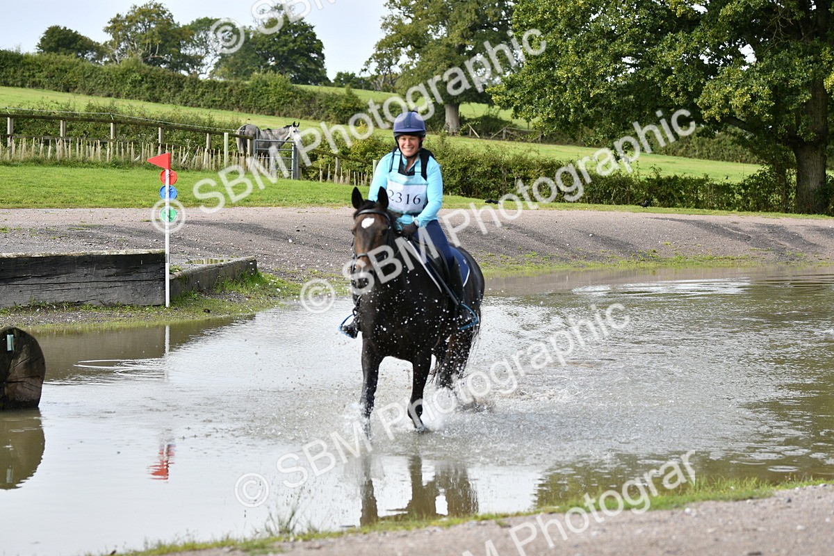 SBM_03013 - E2A - Eventers Challenge 60cm Open