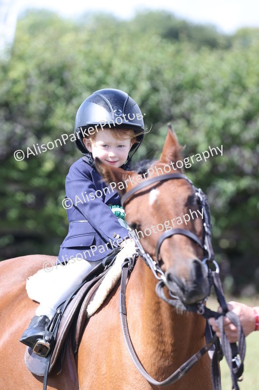 20250831-3416 - Class 25 - Cutest Pair