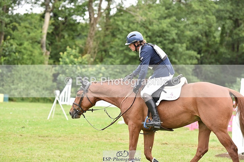 140103-031006-07629 - BE Novice SJ