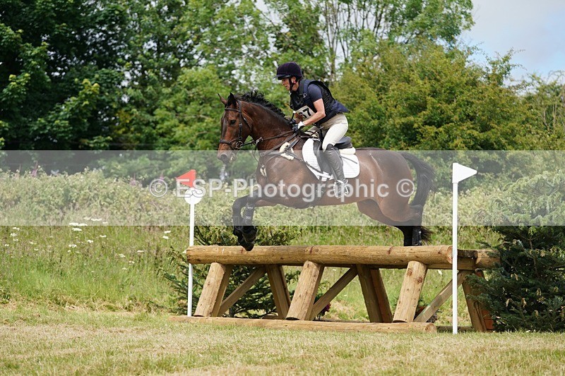 240630X-121750-6378 - 267-Leigh-Louise_Haynes-CAPPOG_JUPITER