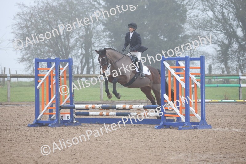 20260118-0061 - Class 1 - 60cm