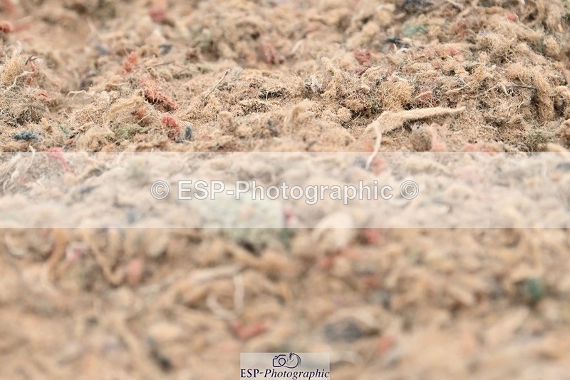 250705-121654-01578 - P3 Sections BDP3SNR, BDP3JNR 12.46 to 13.35