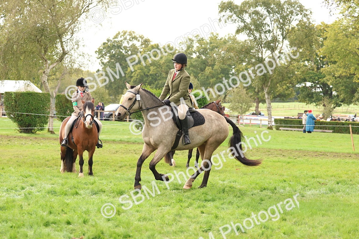 SBM_56673 - S40 - Starters Ridden Showing