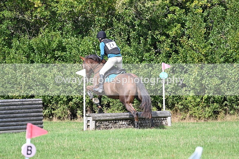 WJ7_9506 - Time 12:12 to 12:40