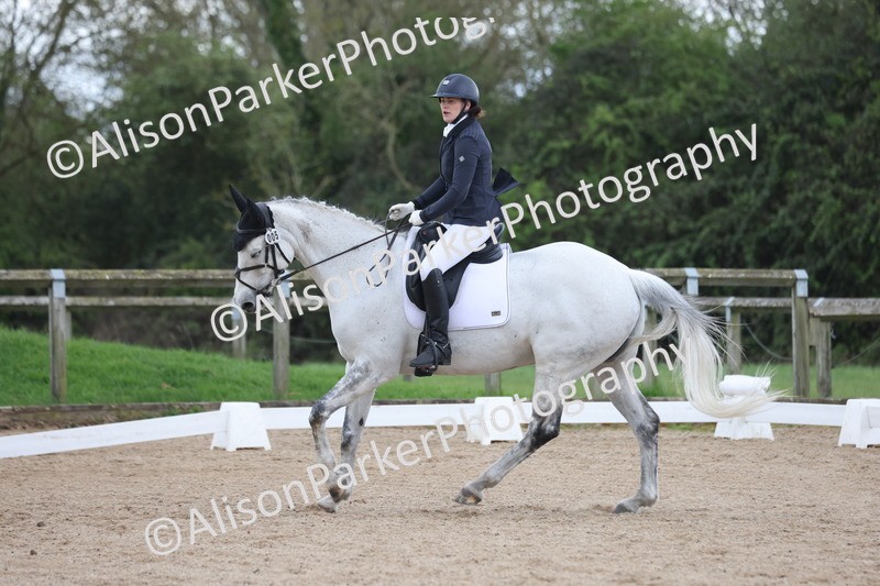 20260415-0382 - Class 5 - Novice 1