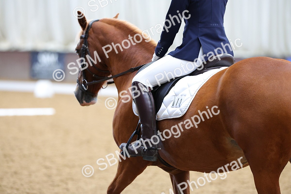 SBM_001260 - Class 4 - Prelim 3 Championship - 12.30-13.40