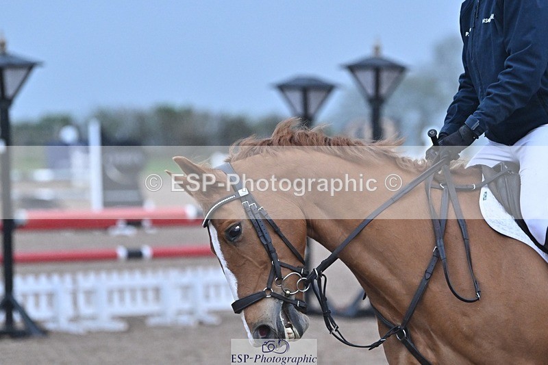 250415-192327-01403 - 1m