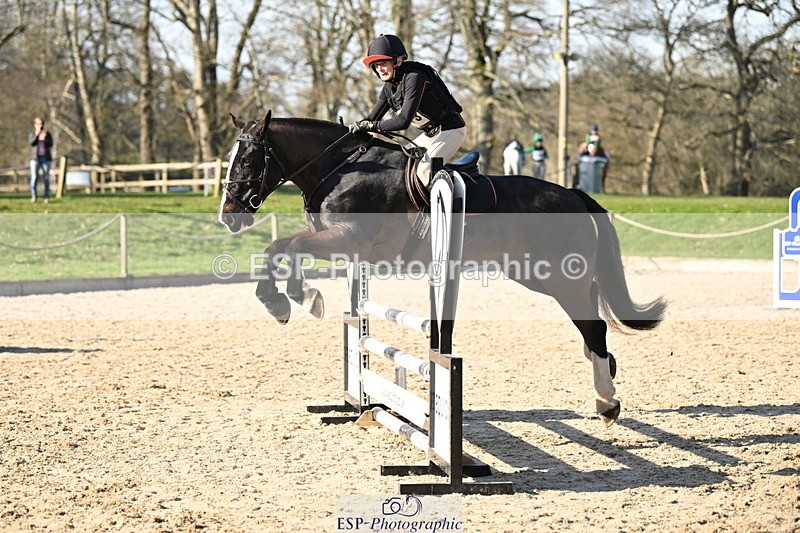 250301A-145815-01077 - Cls 03 90cm