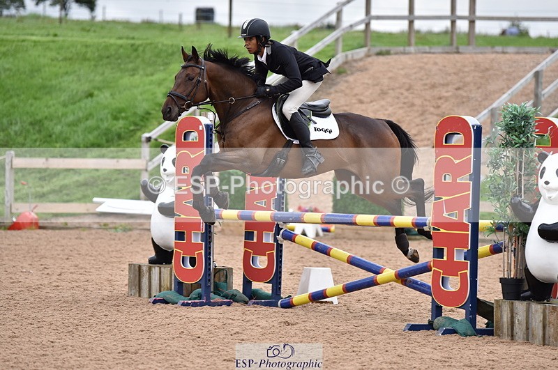 230808A-183900-00628 - 90cm