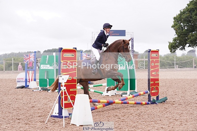 250706-091242-00159 - Cls 01 30 - 40cm 08-30 to 09-30