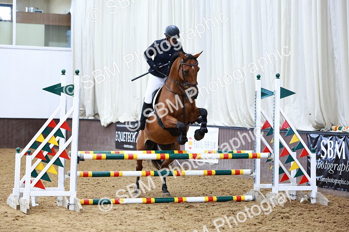 SBM_000636 - 80cm