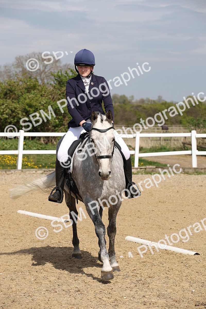 SBM_008215 - Class 4 - P2  12.41-14.36