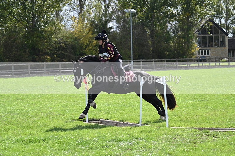 WJ7_0661 - Time 13:30 to 13:54