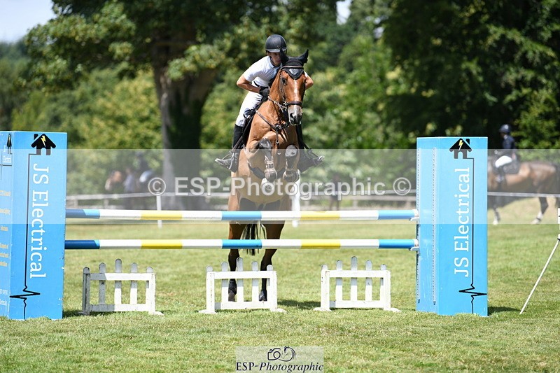 250703A-135529-01763 - Cls 13 Snr Newcomers