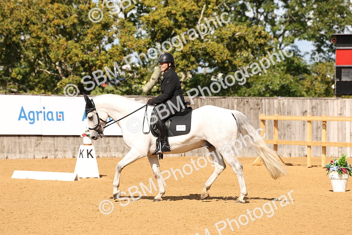 SBM_06123 - D30 - Small Tour PYO Open