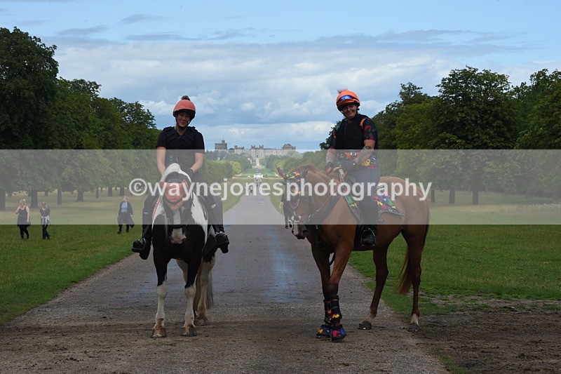 TT3_0260 - Time at Crossing 13:17 to 14:48