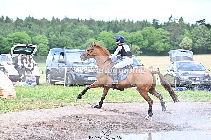 250525A-125255-16123 - D-453-Daisy.Berkeley-DIESE.DU.FIGUIER