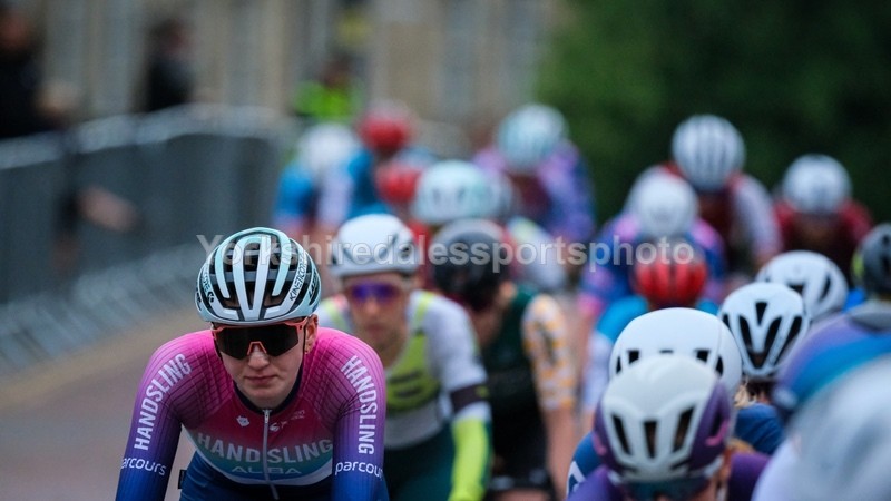 DSCF3214-2 - Colne Grand Prix - Womens