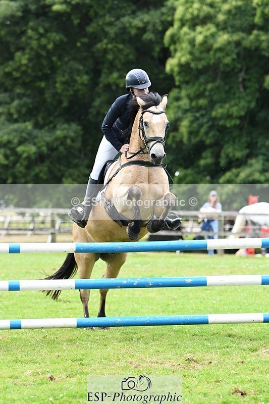 240711-131752-27673 - Cls 129 Discovery and 1m Open