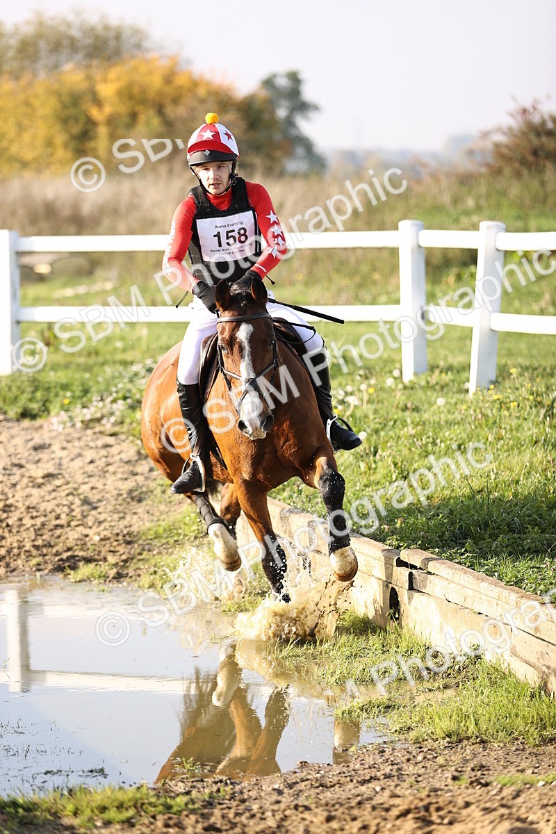 SBM_004254 - Class 4 - 1.00m