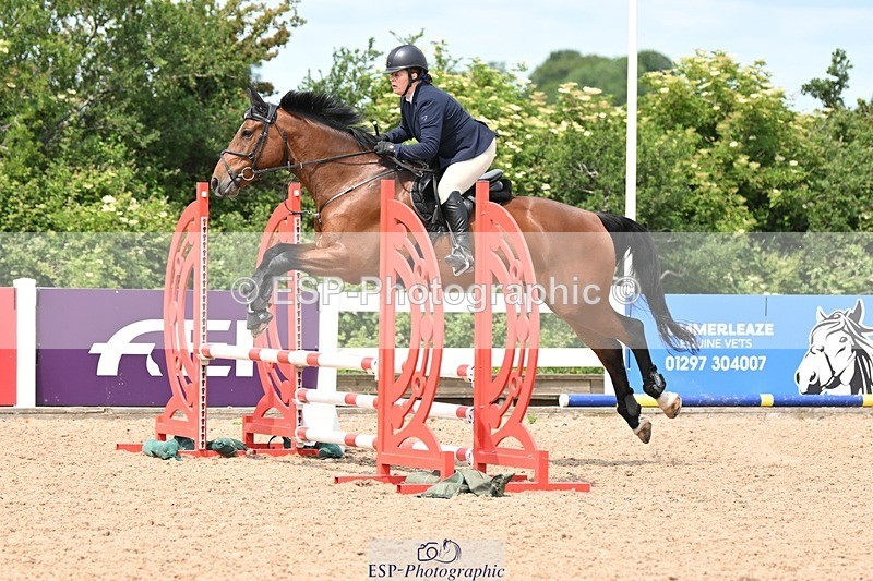 250608-121711-02663 - Cls 26+27 Club and Schools 80cm