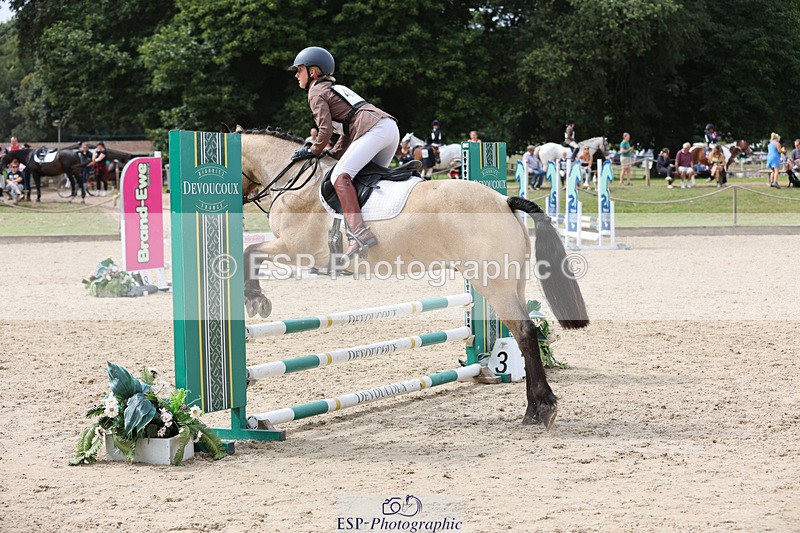 240823X-142753-18406 - 70cm R1 13.45 to 15.30