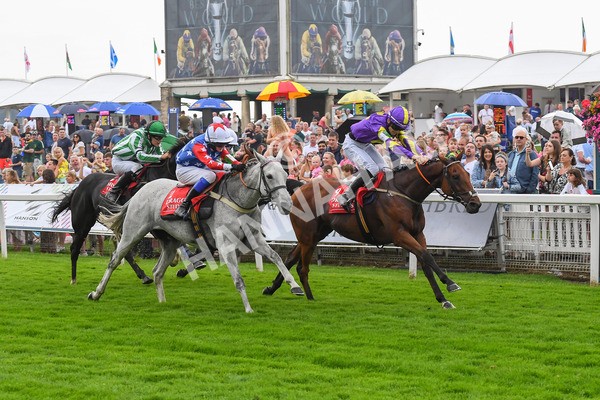 100923-Pony Race 2-Its Fatherted-0267 - Pony Race 2 12.45 The Dragon (TV and Film) Studios Pony Race 148cm & Under