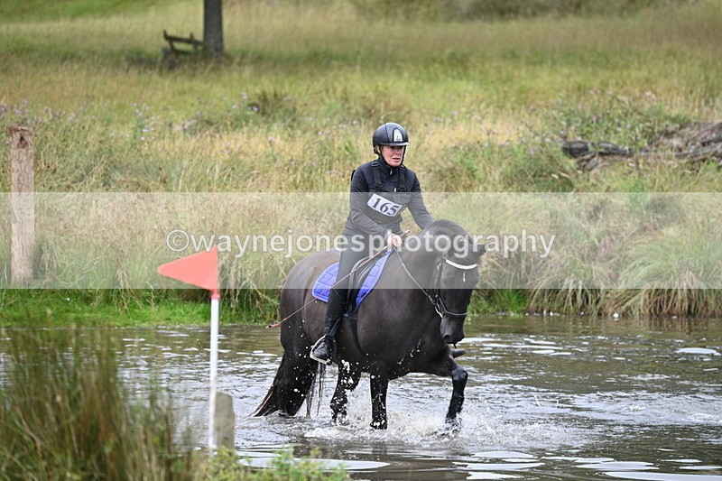 WJ7_6812 - Time at Water 10:01 to 10:27