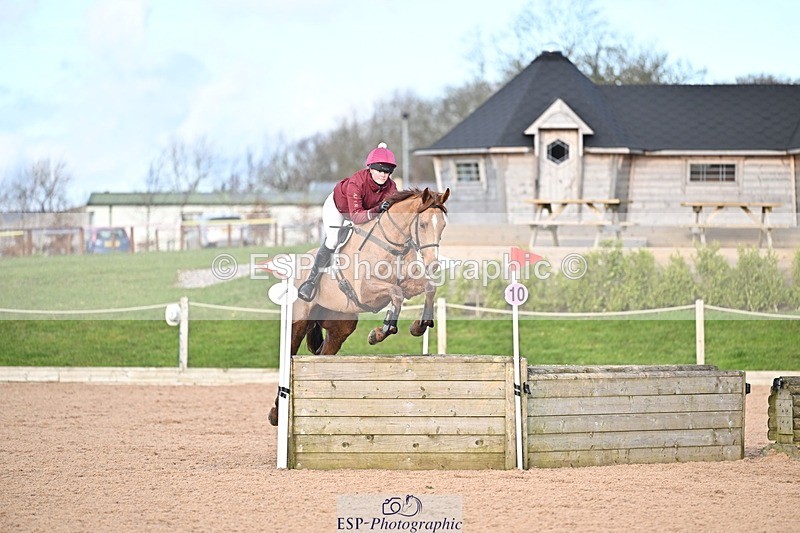 260110-133320-00571 - 1m