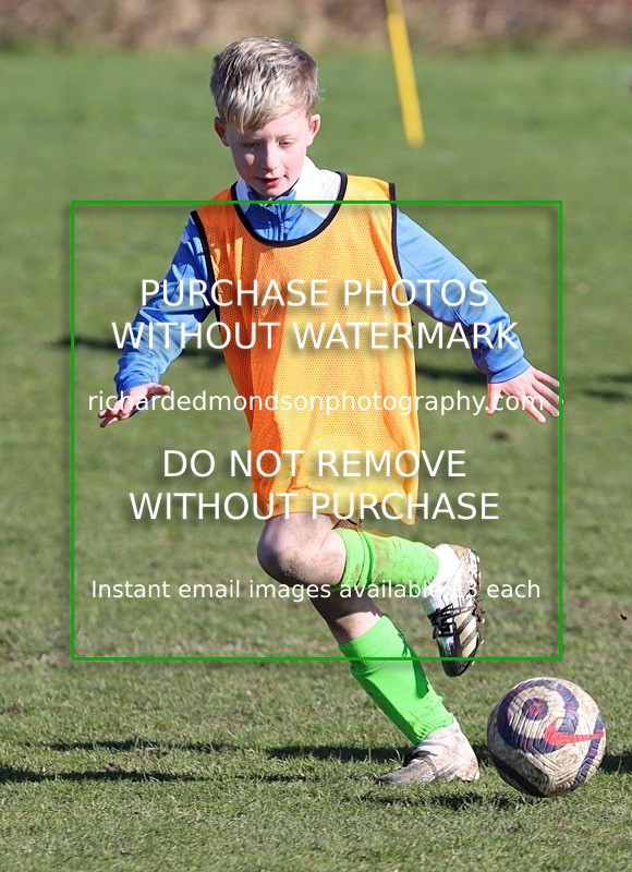 IMG_6772 - Ibis Utd v Wattsfield Part 2 (5/3/22)