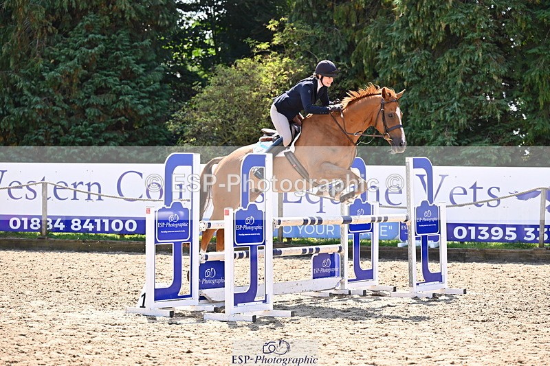 250817A-122136-04258 - Cls 18 Snr Discovery