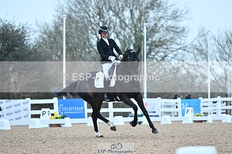 250214-093034-00597 - 135-Jessie.Kirby-EQP.Deidre