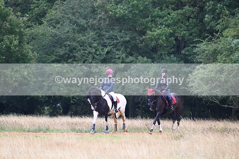 DSC_1624 - Time at Statue 12:13 to 12:32