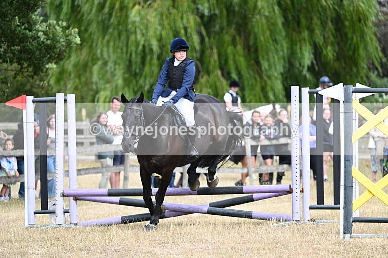 WJ7_1691 - Class 16 Pairs