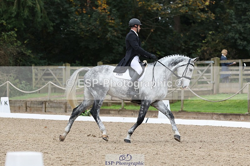 241024-133041-03642 - 155-Sam.Gillespie-CLARIMILO