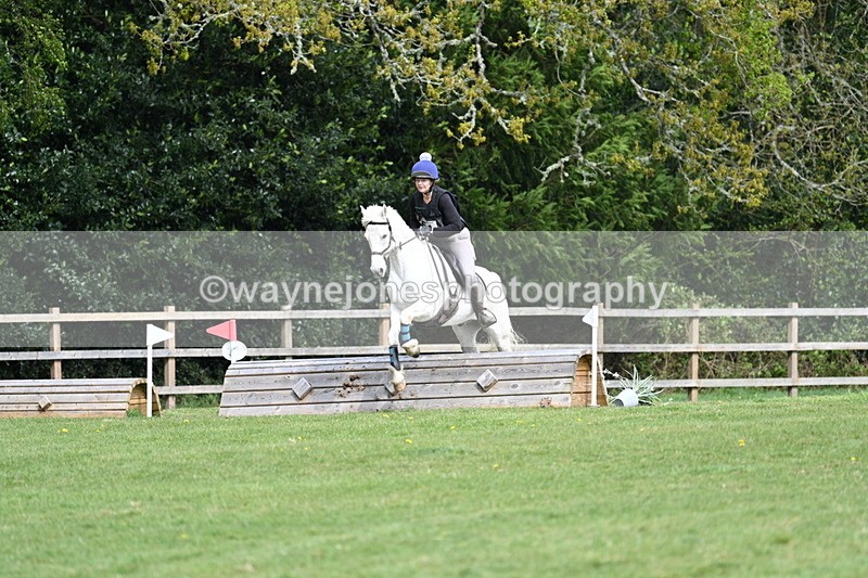 WJ7_6632 - 60cm Time 11:12 to 11:36