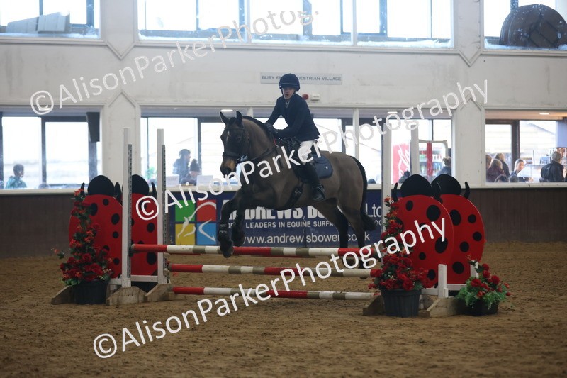 20260314-1614 - 70cm