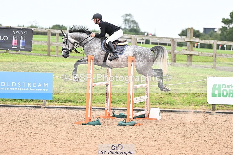 240828A-155229-01223 - Cls 5 Snr Foxhunter and 1.20m Open