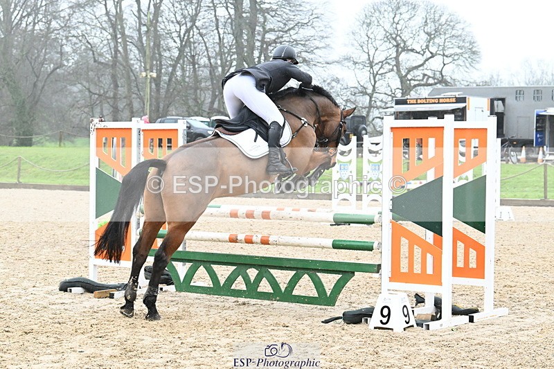 250215A-110236-00253 - Cls 2 Discovery and 1m Open