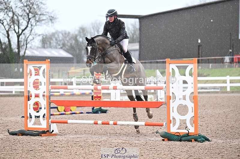 260218-145558-00893 - Cls 5 Foxhunter and 1.20m Open