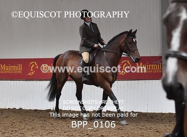 BPP_0106 - RING 2