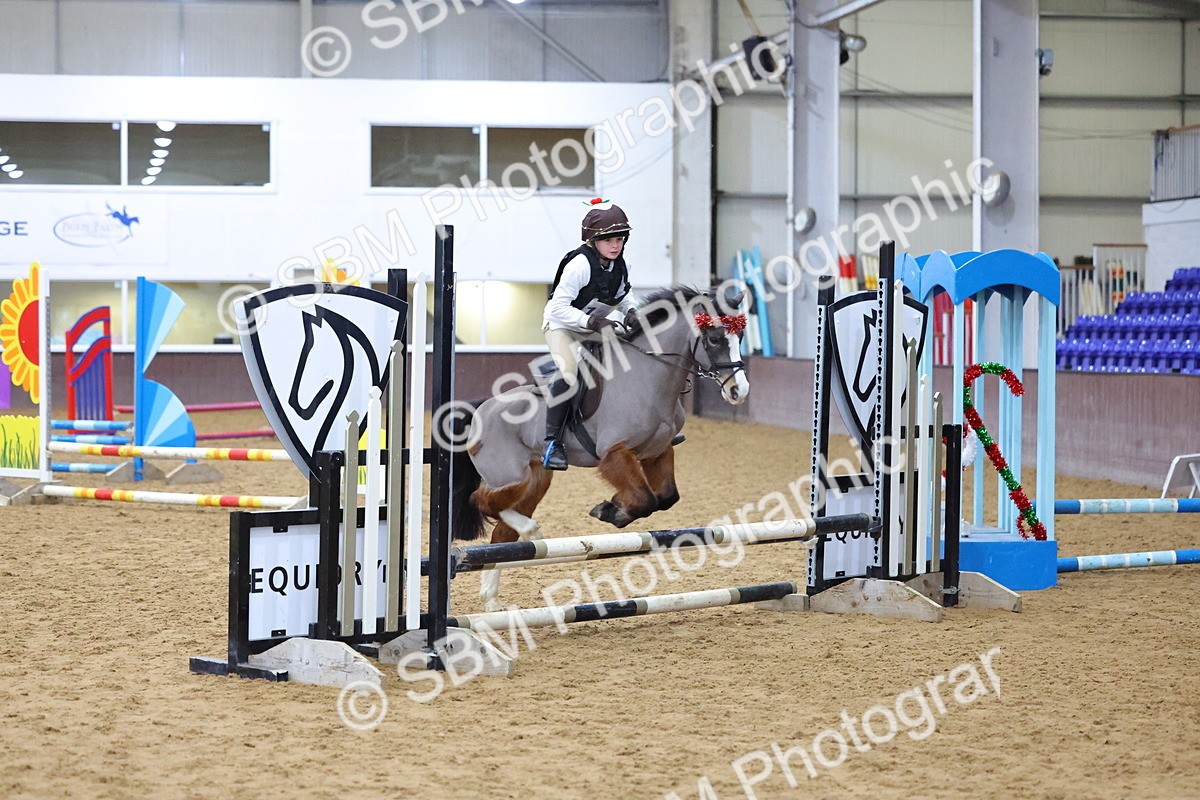 SBM_000975 - Class 3 - 60cm