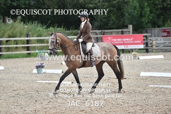 JAC_6187 - NOVICE 6