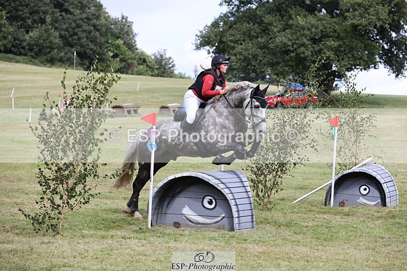 240825X-140058-34407 - 80cm XC 13.30 to 14.30